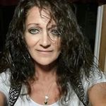 Holly Carnes Barker - @journeyfan4128 - Instagram