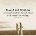 Holly Waller Carnes - Facebook