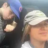 hollycarnesikoeni - @hollycarnesikoeni - TikTok