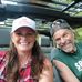 John N Holly Carnes - Facebook