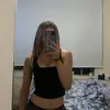 Holly <3 - @holly.carson - TikTok