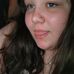 Holly Carson - Facebook