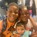 Holly Carson - Facebook