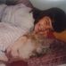 Holly Carson - Facebook