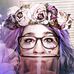 Holly Carson - Facebook
