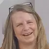 Holly Carson - @holly.carson6 - TikTok