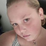 holly carson - @hollywoodcutey11 - Instagram