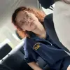 Holly Carson - @holly.c.101 - TikTok
