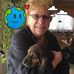 Holly Carson - Facebook