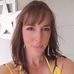 Holly Carson - Facebook