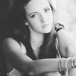 Holly_Carson💜🐢💜 - @holly_carson5 - Instagram