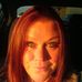Holly Carson - Facebook