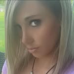 holly carson - @hshanelc05 - Instagram