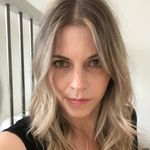 Holly Carson - @itshollycarson - Instagram