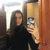 Holly Carson - @hollycarson0 - TikTok