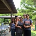 holly carson - @hollycarson7313 - Instagram