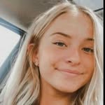 Holly Carson - @hollycarson583 - Instagram