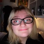 holly carson - @holly_carson234 - Instagram