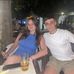 Holly Carson - Facebook