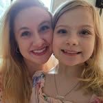 Holly Carson - @hab0389 - Instagram
