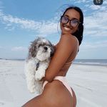 Holly Carson 🦋 - @holly_carson3 - Instagram