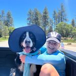 Holly Carson DeFalco - @defalcoholly - Instagram