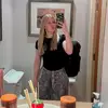 Holly Carson - @hollycarson42 - TikTok