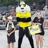 Holly Carson - @holly.carson53 - TikTok
