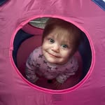 Holly Carson Mayer - @hollyberrymayer - Instagram