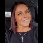 Holly Carson Ziadeh - @hacarson81 - Instagram
