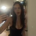 holly - @holly.carson__ - Instagram