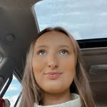 Holly - @holly_carson - Instagram