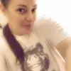 Holly - @hollycarson009 - TikTok
