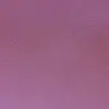 holly.carson12 - @holly.carson12 - TikTok