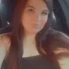 hollycarson30 - @hollycarson30 - TikTok