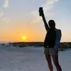 hollycarson425 - @hollycarson425 - TikTok