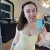 hollycarson713 - @hollycarson713 - TikTok