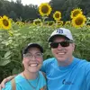 hollycarson793 - @hollycarson793 - TikTok