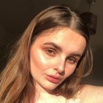 @hollycarson_ - Instagram