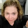Hollye Carson - @hollyecarson - TikTok