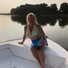 hollymartincarson - @hollymartincarson - TikTok