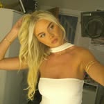 Hols🤷🏼‍♀️ - @holly.carson - Instagram