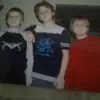 Love - @holly.carson4 - TikTok