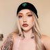Hollie Boo Castillo - Facebook