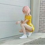 holly alexandra tutistar - @holly_castillo_15 - Instagram