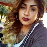 Holly Castillo - @holly.b.8789 - Instagram