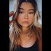 Holly Castillo - Facebook