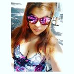 Holly Castillo - @barnwrisaqerb841 - Instagram