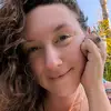 Holly Castillo - @hollycastillo83 - TikTok