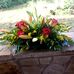 Holly Castillo - Facebook